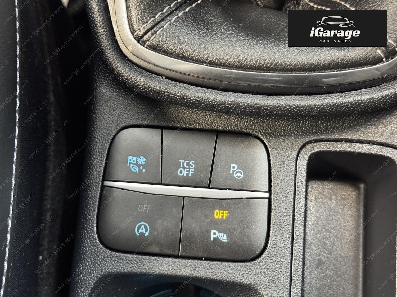 Used Ford Fiesta 2021 for sale - 77116365: Photo 42