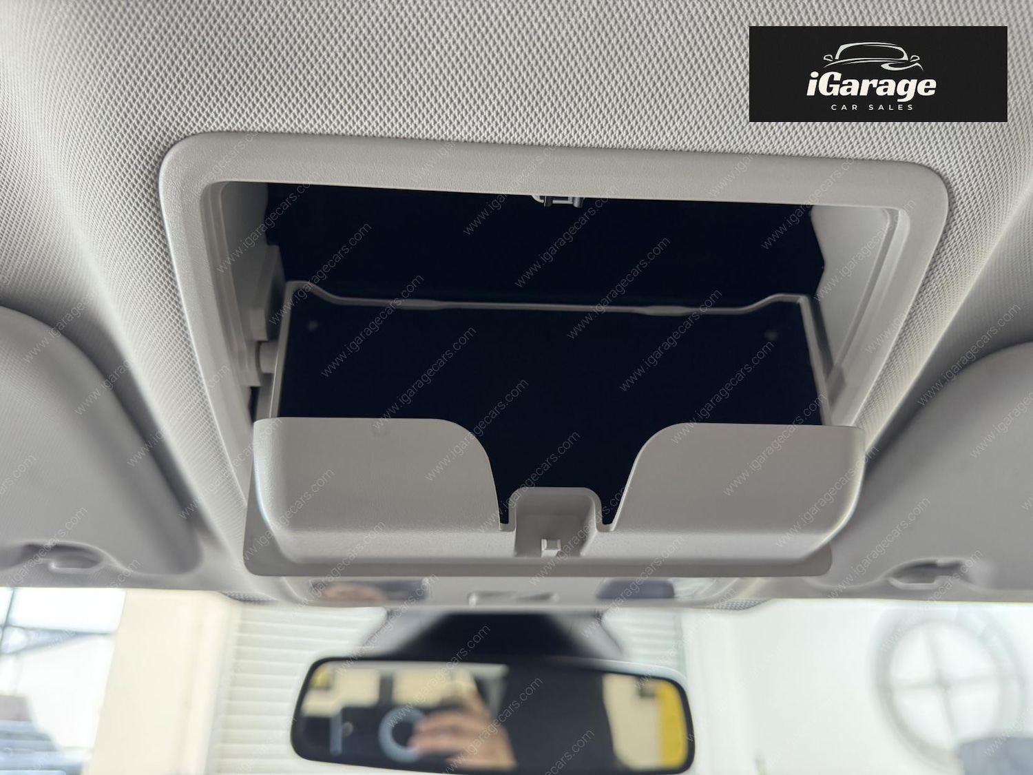 Used Ford Fiesta 2021 for sale - 77116365: Photo 45