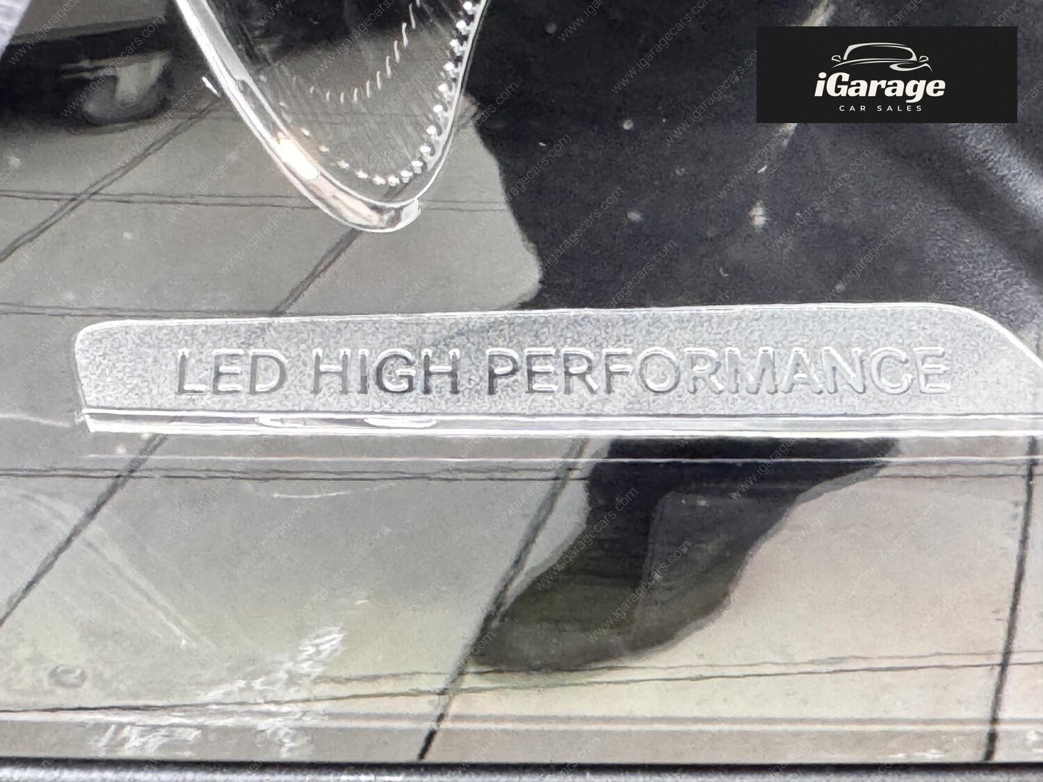 Used Mercedes-Benz GLE 2022 for sale - 77492833: Photo 12