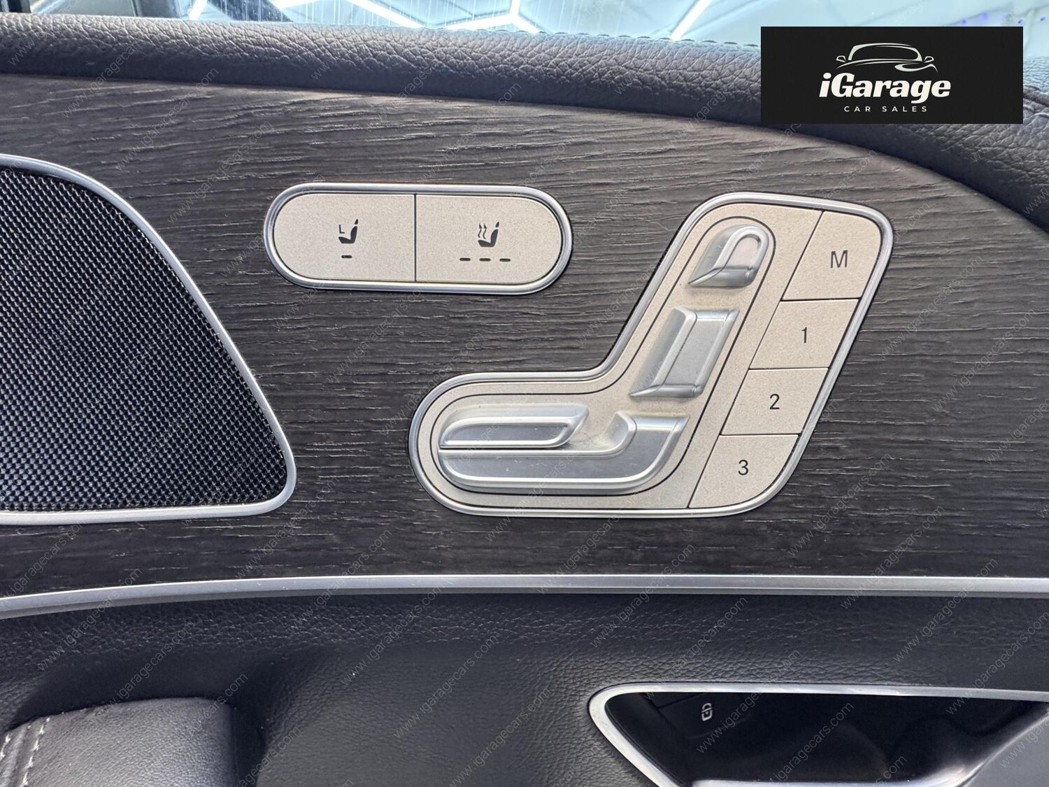 Used Mercedes-Benz GLE 2022 for sale - 77492833: Photo 15