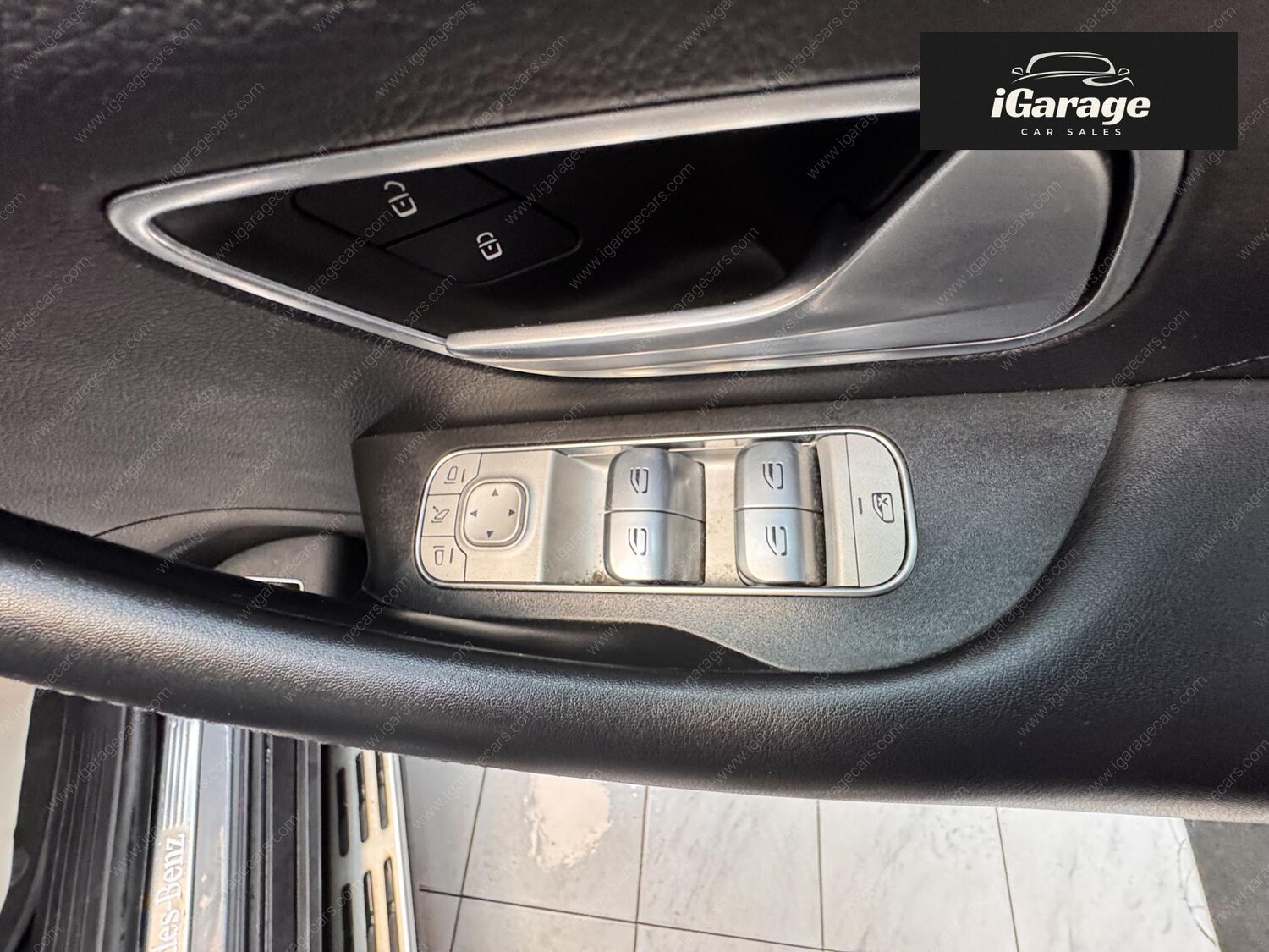 Used Mercedes-Benz GLE 2022 for sale - 77492833: Photo 20