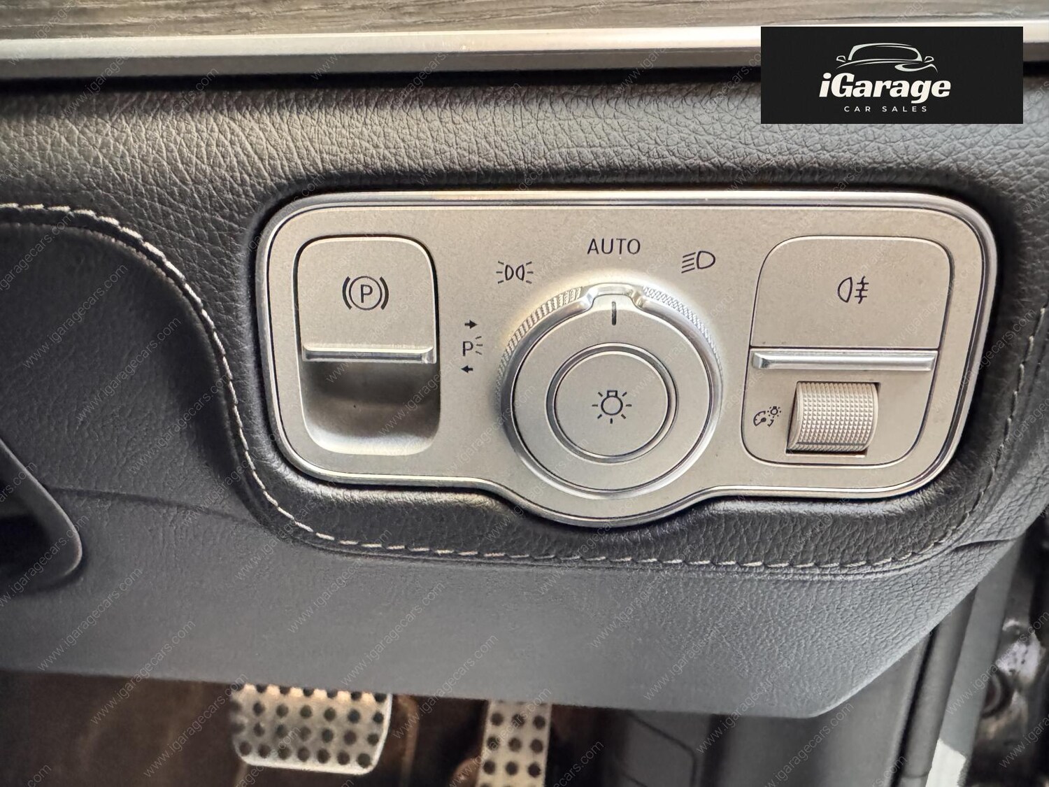 Used Mercedes-Benz GLE 2022 for sale - 77492833: Photo 21