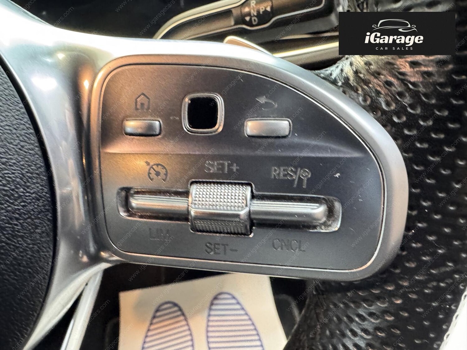 Used Mercedes-Benz GLE 2022 for sale - 77492833: Photo 23