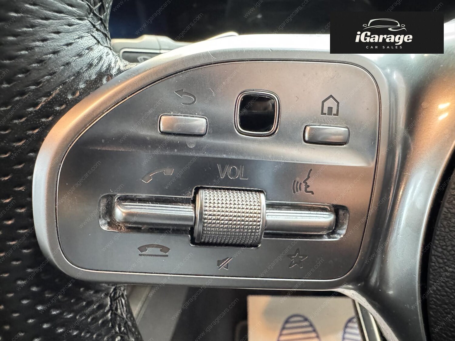 Used Mercedes-Benz GLE 2022 for sale - 77492833: Photo 24