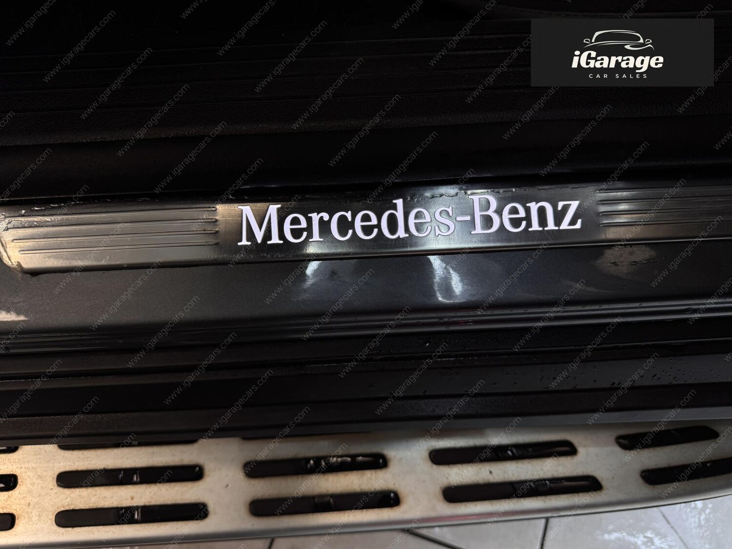 Used Mercedes-Benz GLE 2022 for sale - 77492833: Photo 25