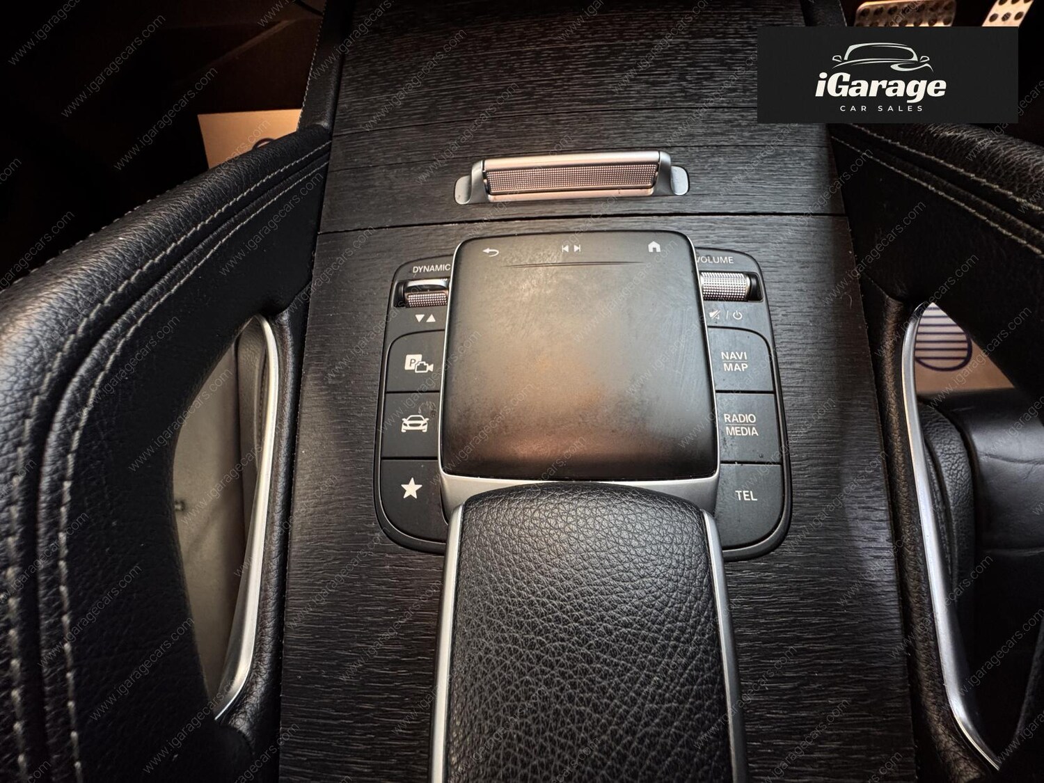 Used Mercedes-Benz GLE 2022 for sale - 77492833: Photo 26