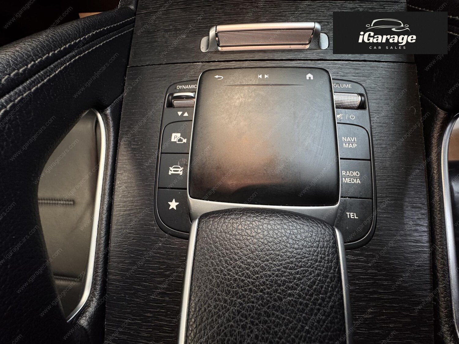 Used Mercedes-Benz GLE 2022 for sale - 77492833: Photo 30