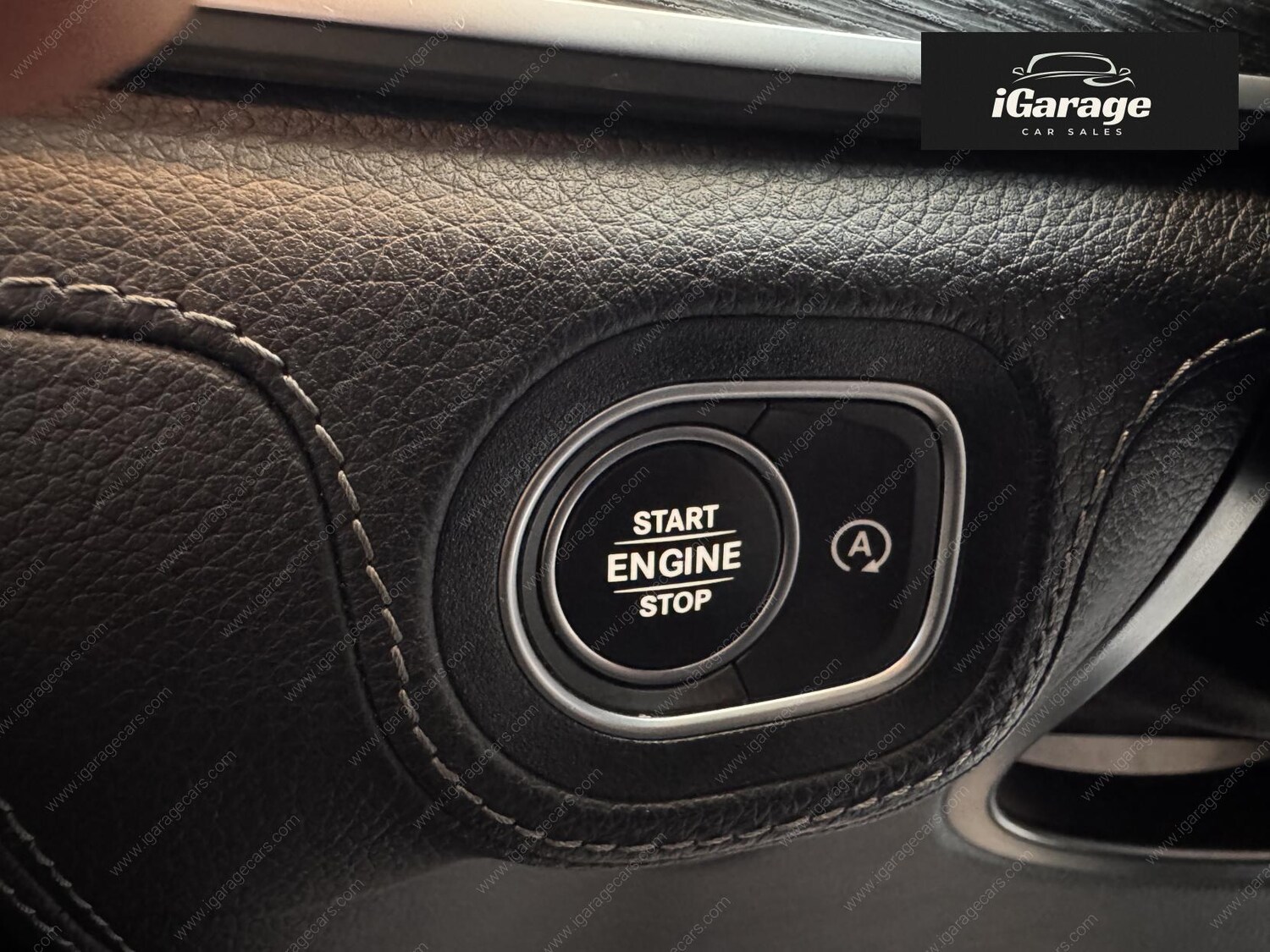 Used Mercedes-Benz GLE 2022 for sale - 77492833: Photo 32