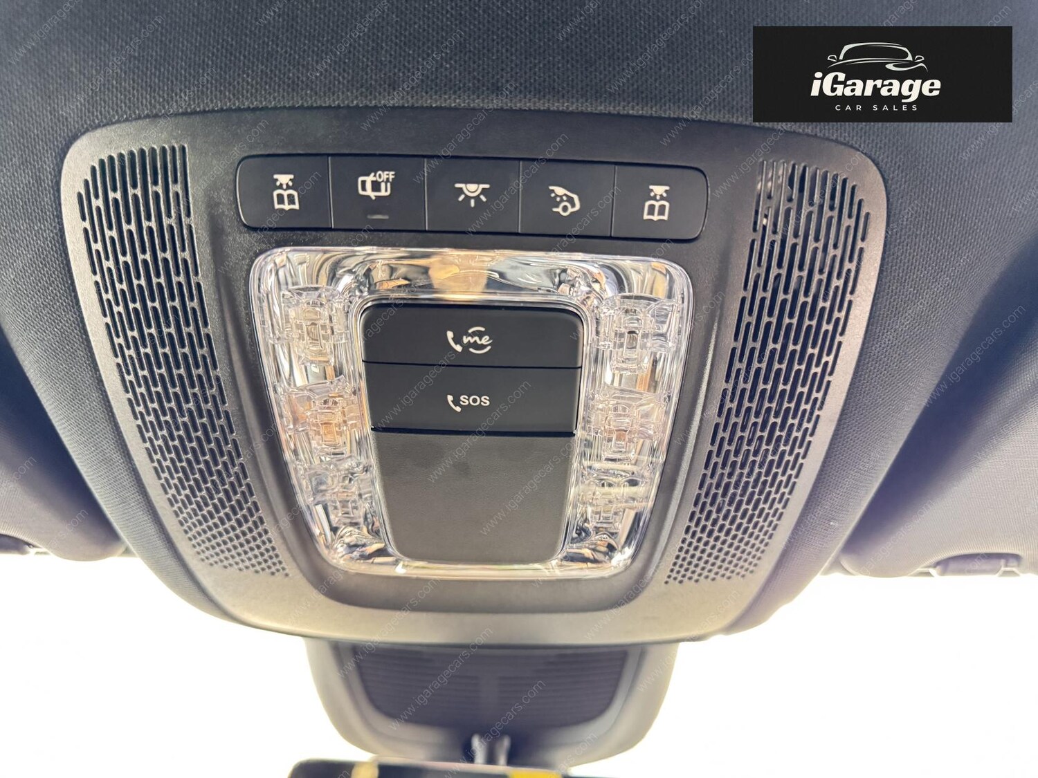 Used Mercedes-Benz GLE 2022 for sale - 77492833: Photo 35