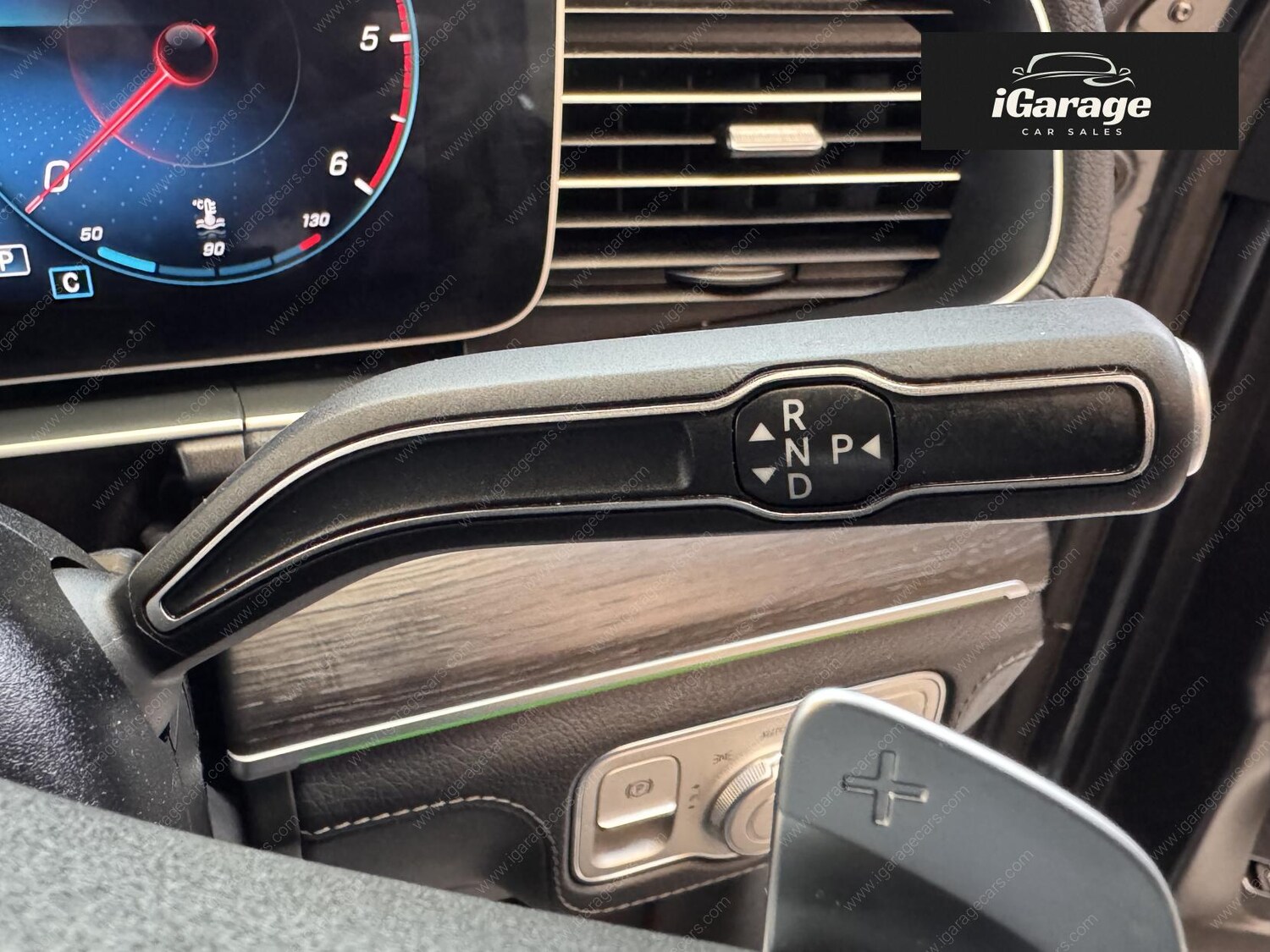 Used Mercedes-Benz GLE 2022 for sale - 77492833: Photo 39