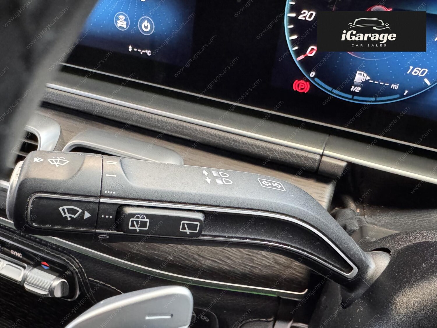 Used Mercedes-Benz GLE 2022 for sale - 77492833: Photo 40