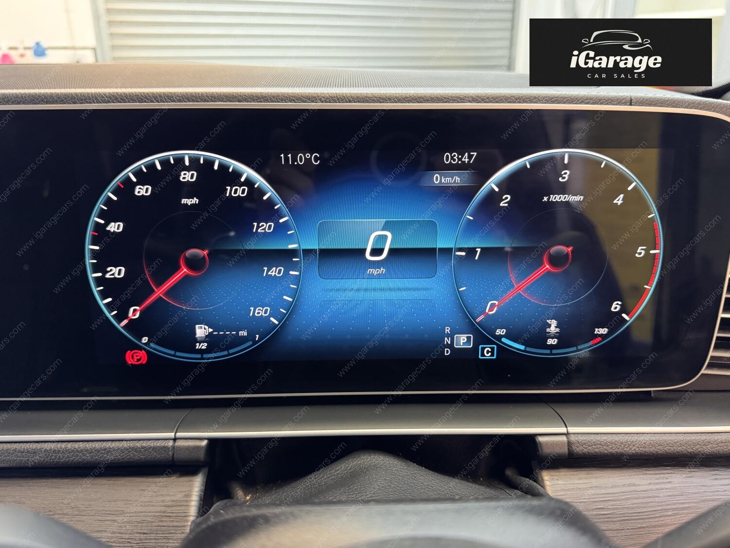 Used Mercedes-Benz GLE 2022 for sale - 77492833: Photo 41