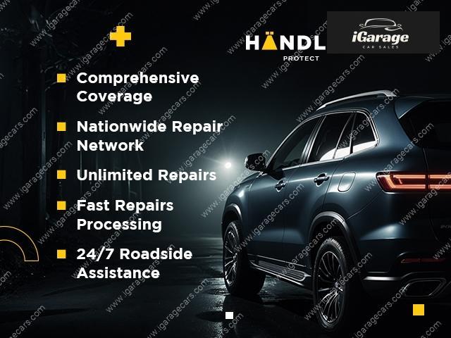 Used Mercedes-Benz GLE 2022 for sale - 77492833: Photo 43