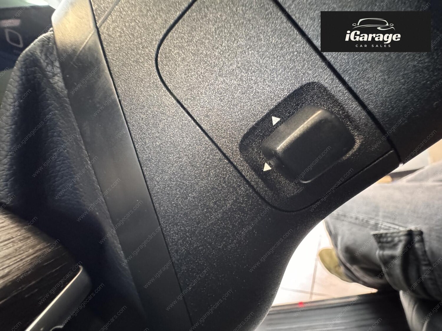 Used Mercedes-Benz GLE 2022 for sale - 77492833: Photo 44