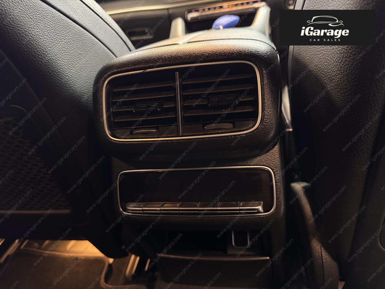 Used Mercedes-Benz GLE 2022 for sale - 77492833: Photo 49