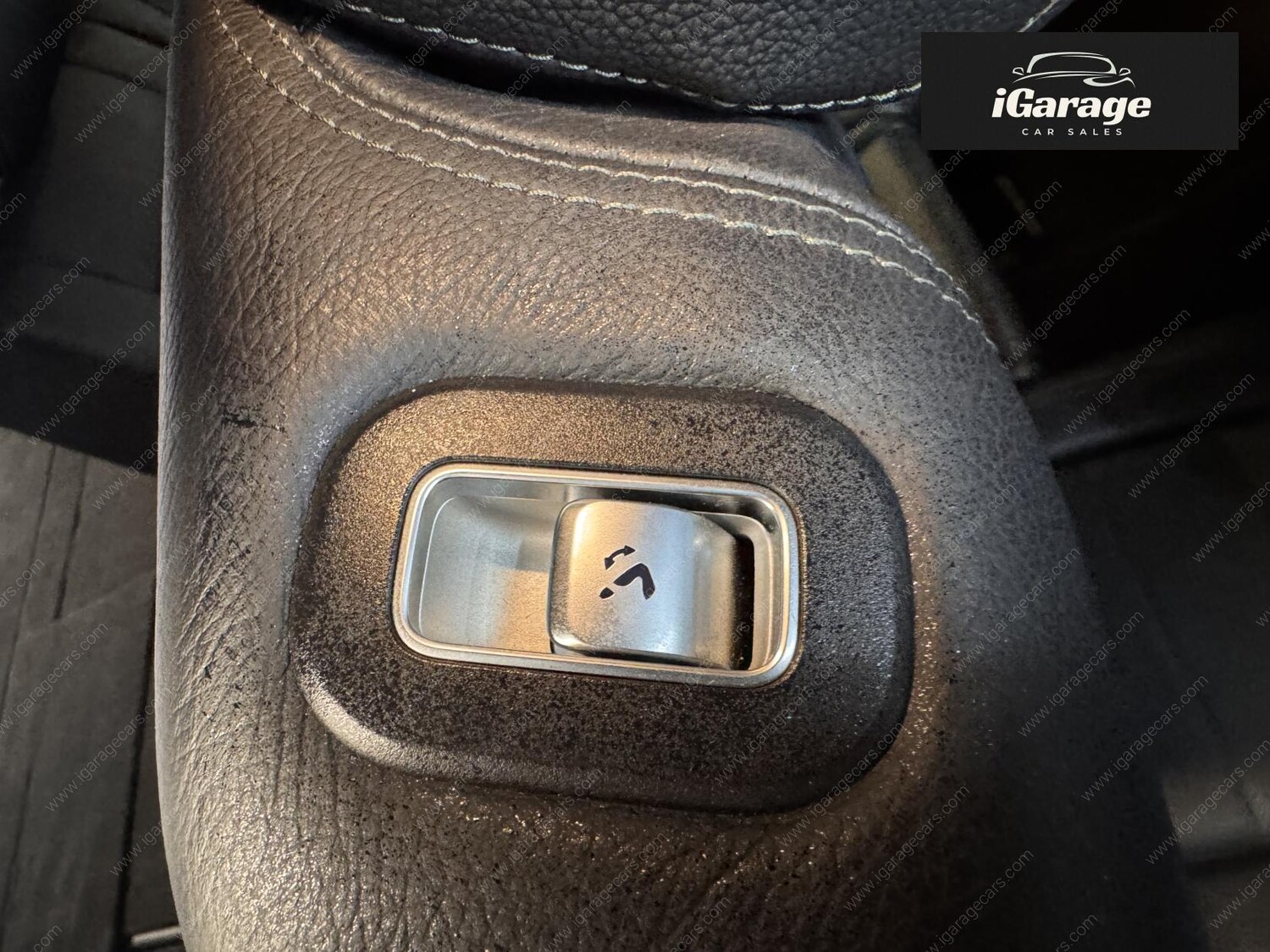 Used Mercedes-Benz GLE 2022 for sale - 77492833: Photo 50