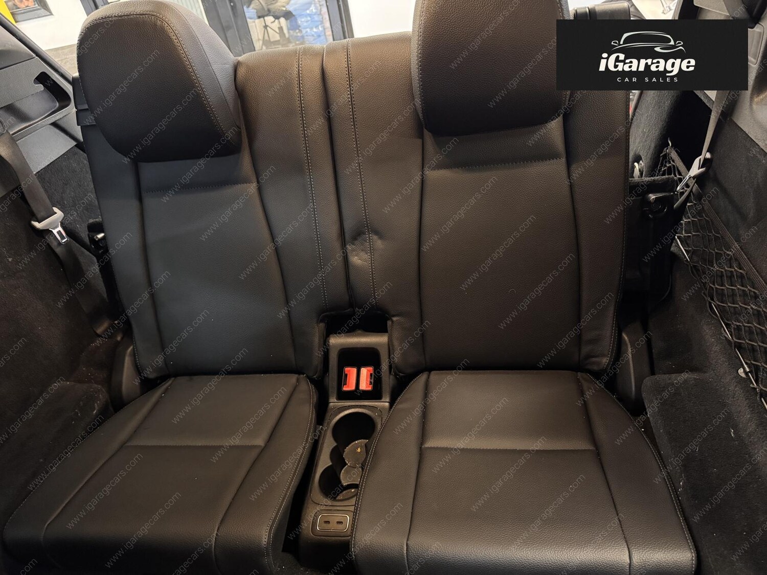 Used Mercedes-Benz GLE 2022 for sale - 77492833: Photo 52