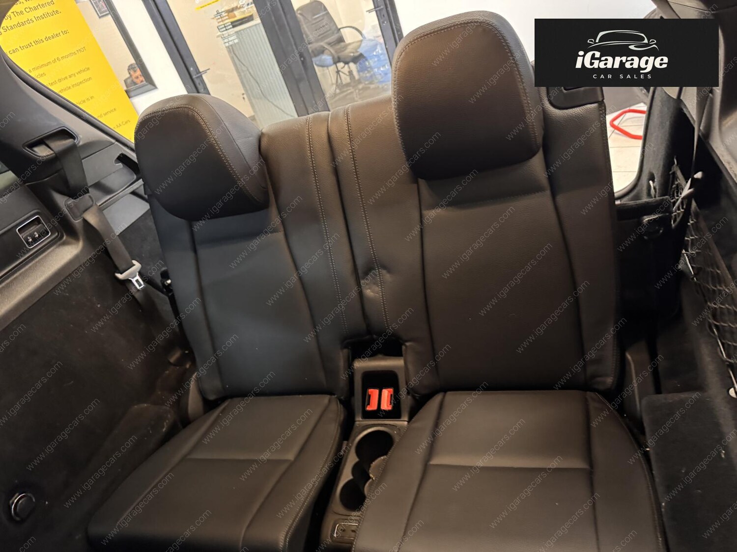 Used Mercedes-Benz GLE 2022 for sale - 77492833: Photo 53