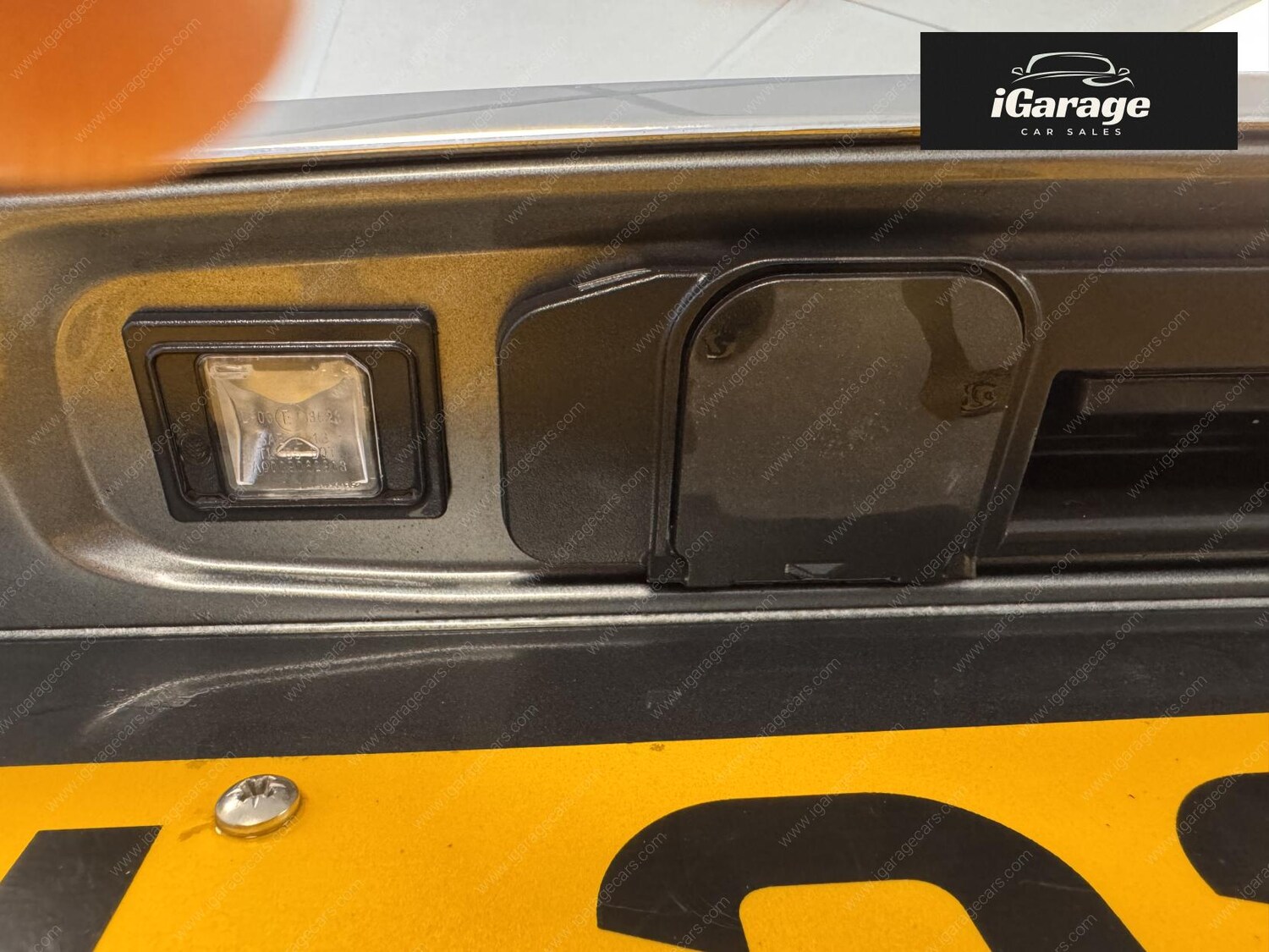 Used Mercedes-Benz GLE 2022 for sale - 77492833: Photo 57