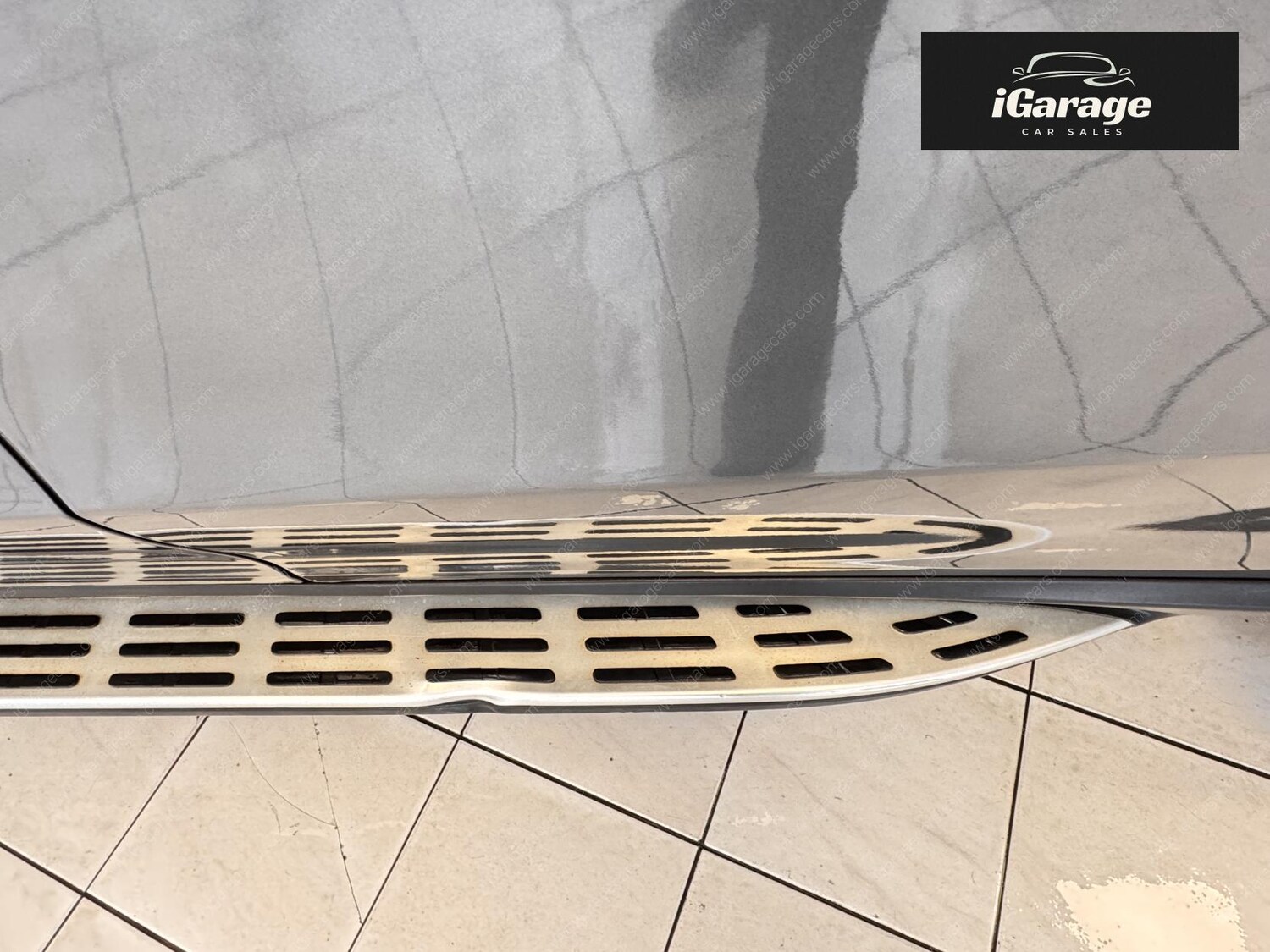 Used Mercedes-Benz GLE 2022 for sale - 77492833: Photo 8