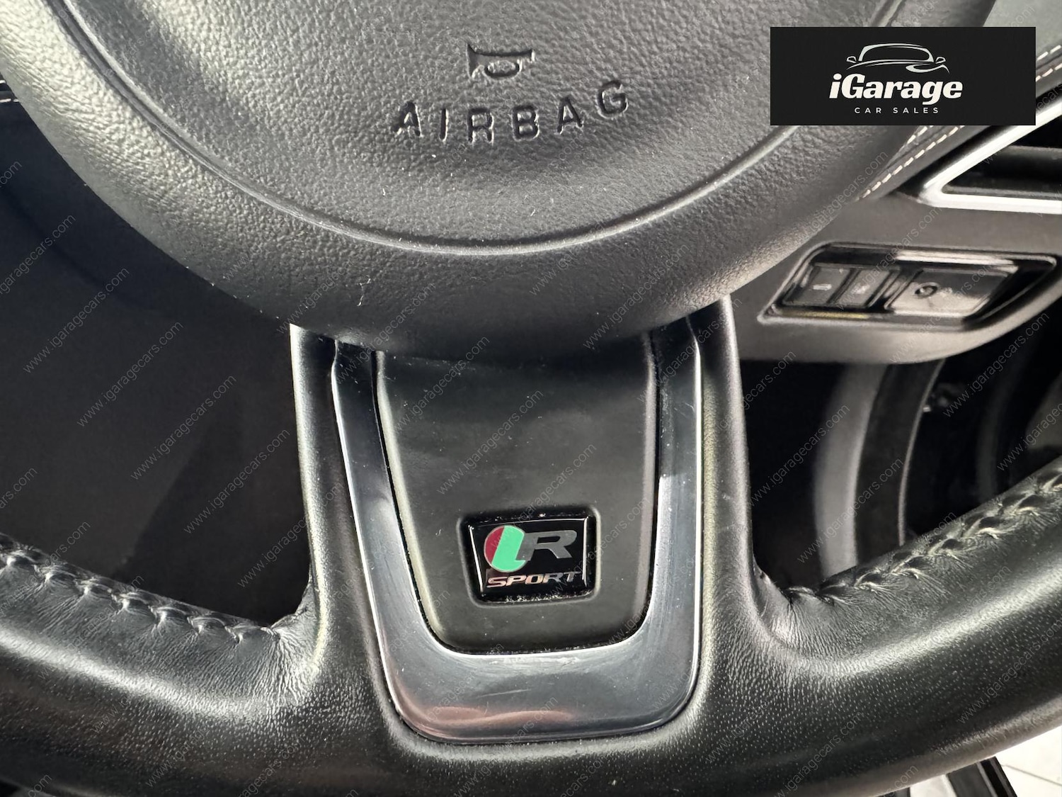 Used Jaguar XE 2017 for sale - 78156436: Photo 11