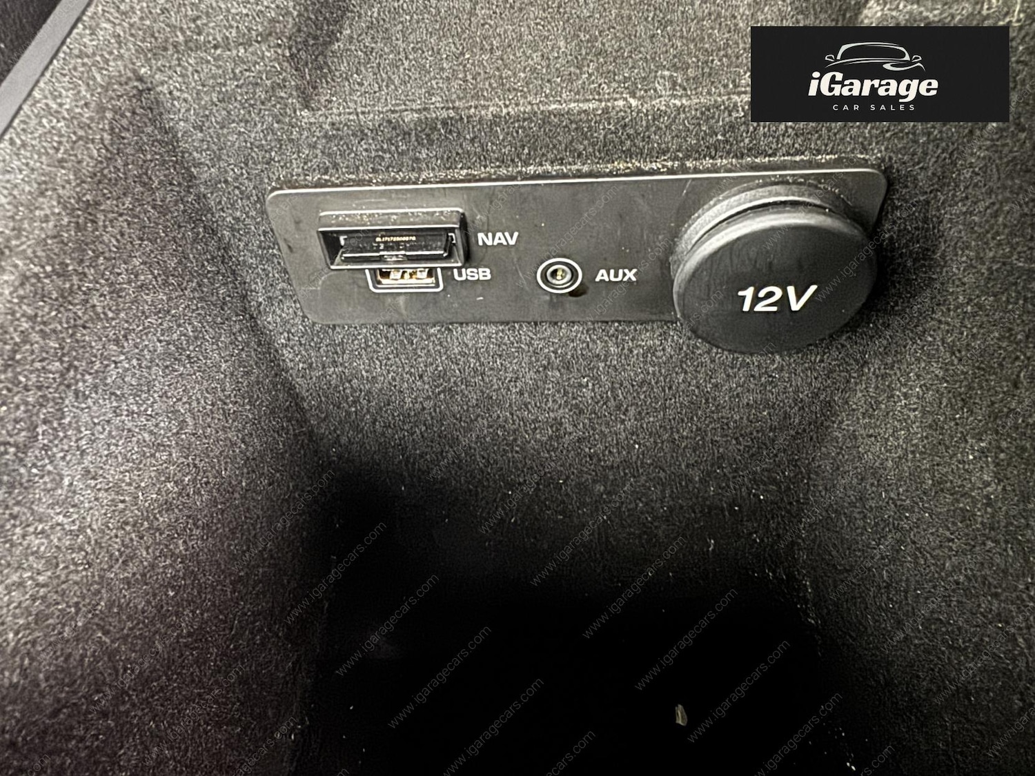 Used Jaguar XE 2017 for sale - 78156436: Photo 17