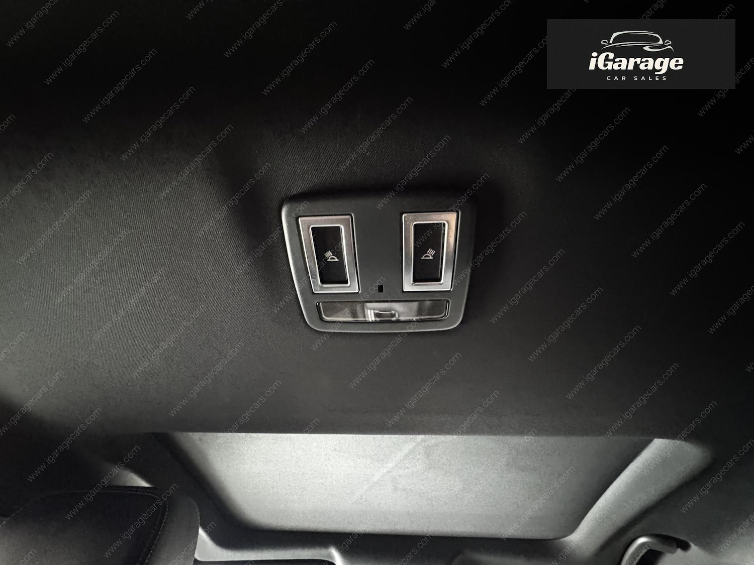 Used Jaguar XE 2017 for sale - 78156436: Photo 22