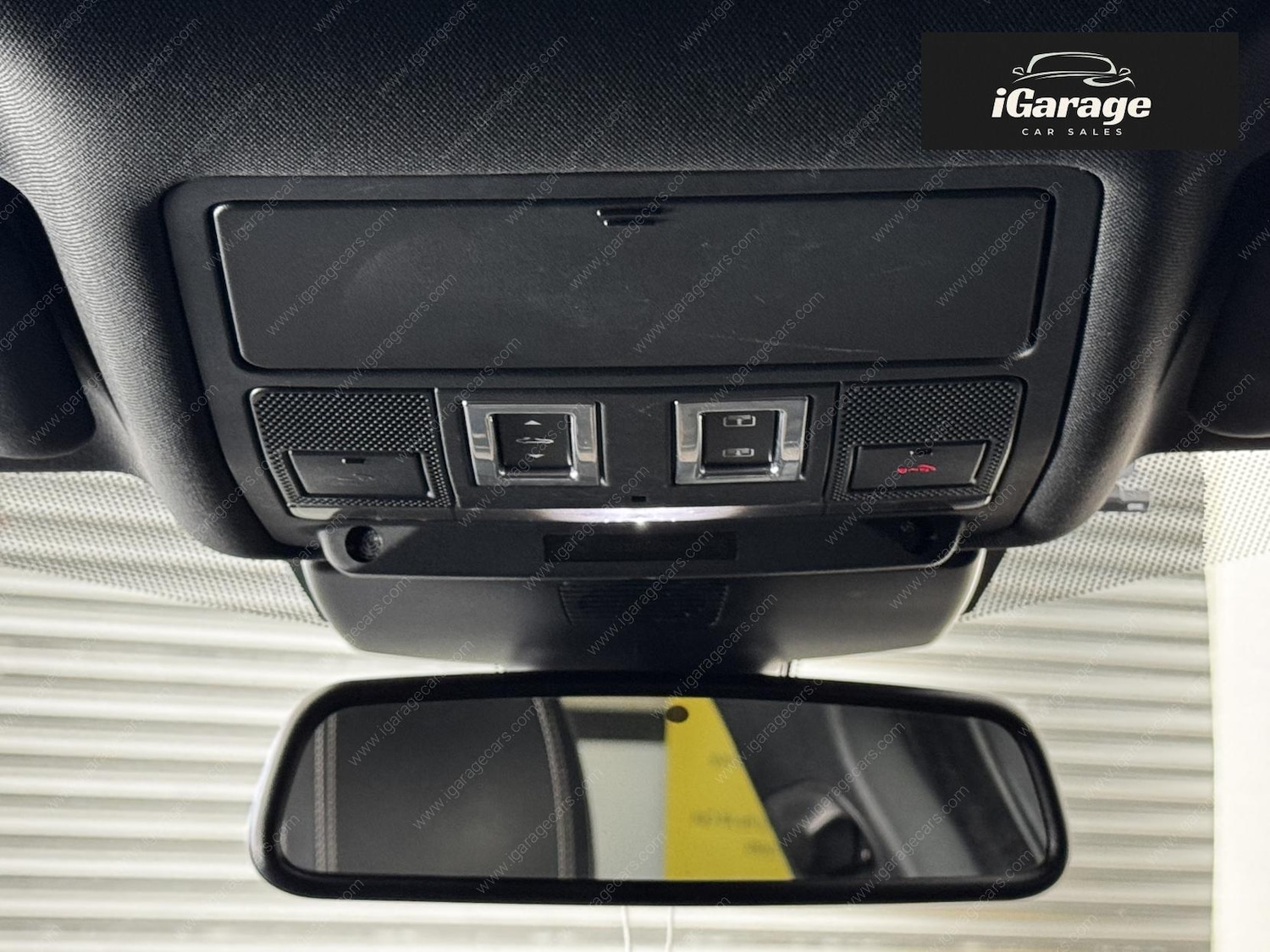 Used Jaguar XE 2017 for sale - 78156436: Photo 23