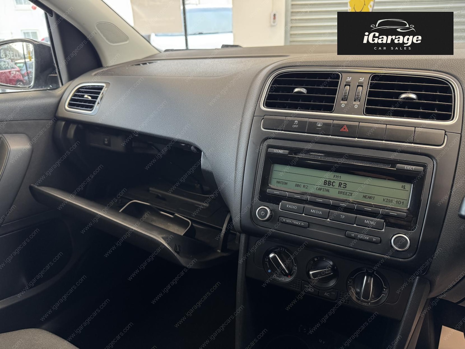 Used Volkswagen Polo 2010 for sale - 77342977: Photo 27