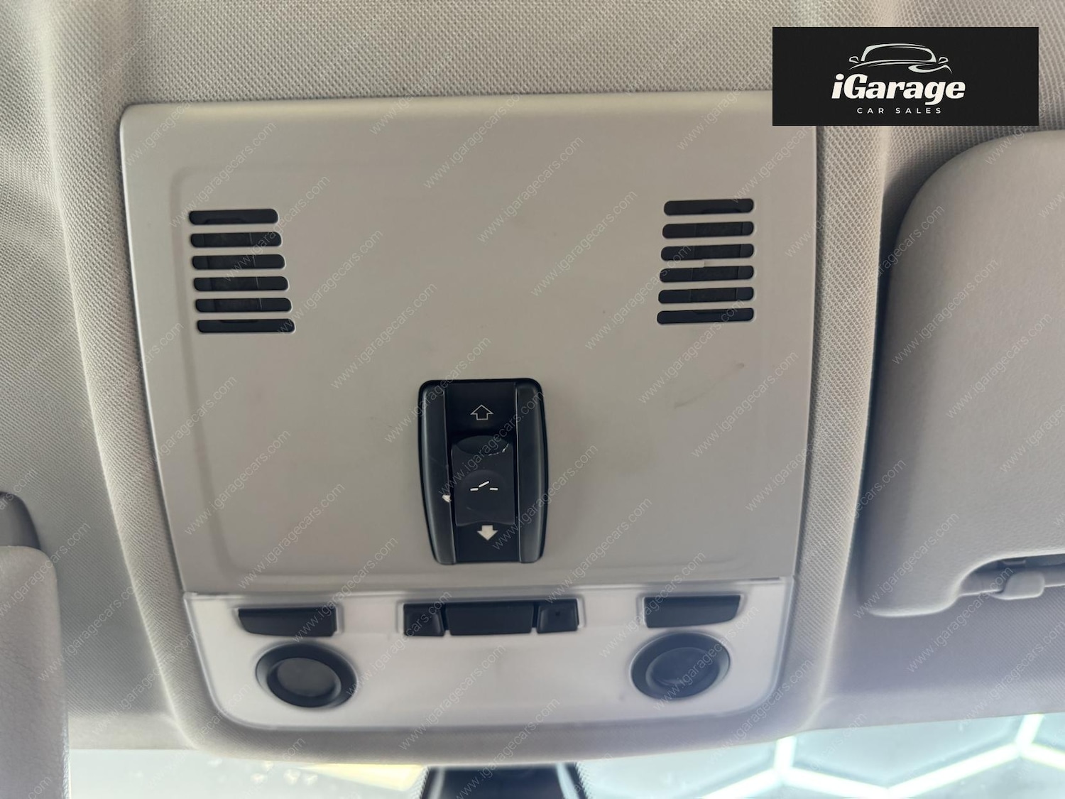 Used BMW 3 Series 2008 for sale - 76507901: Photo 24