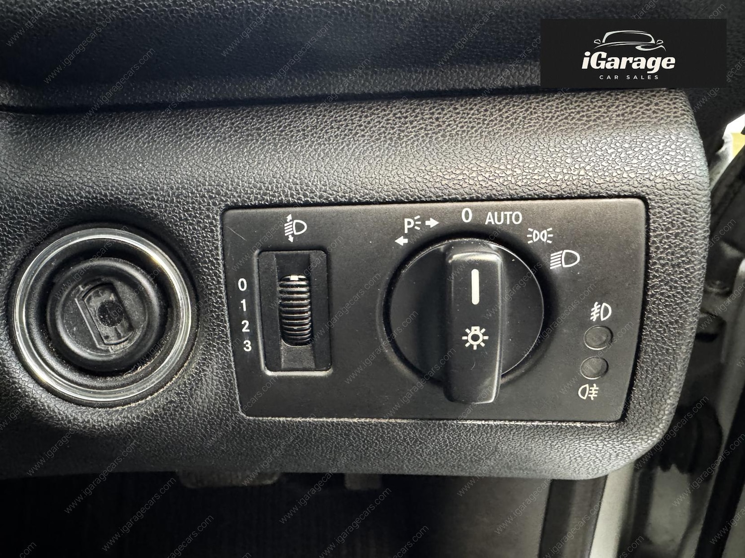 Used Mercedes-Benz A-Class 2006 for sale - 77701052: Photo 21