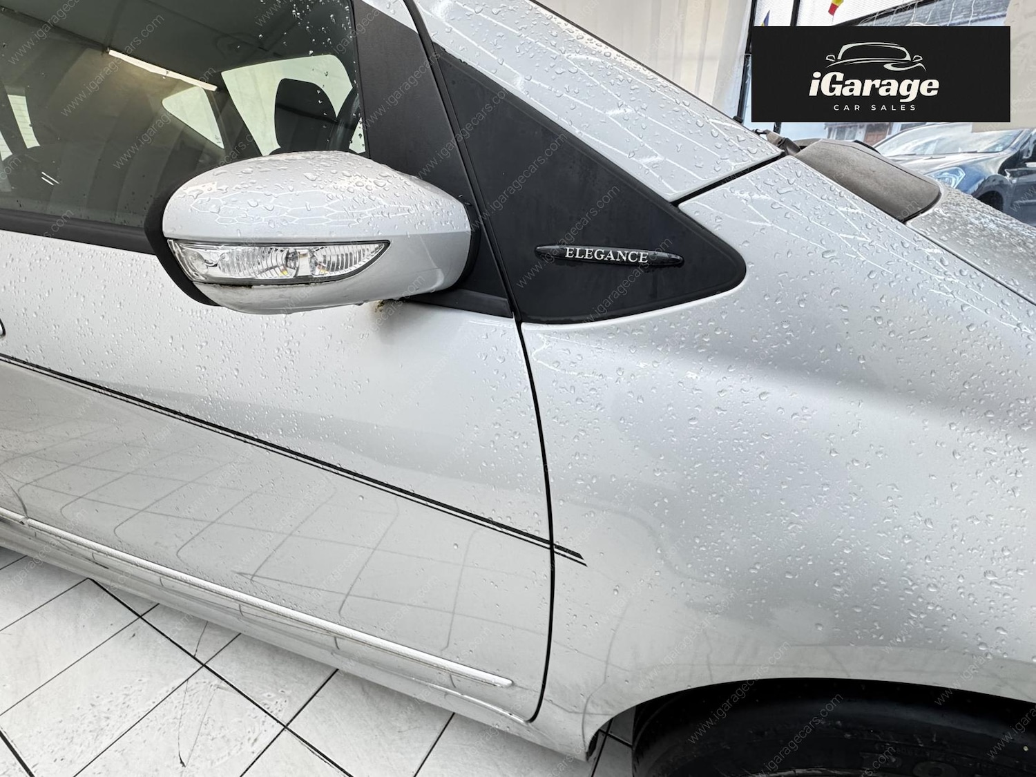 Used Mercedes-Benz A-Class 2006 for sale - 77701052: Photo 25