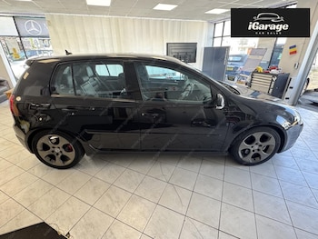 Used Volkswagen Golf 2005 for sale - 79244067: Photo