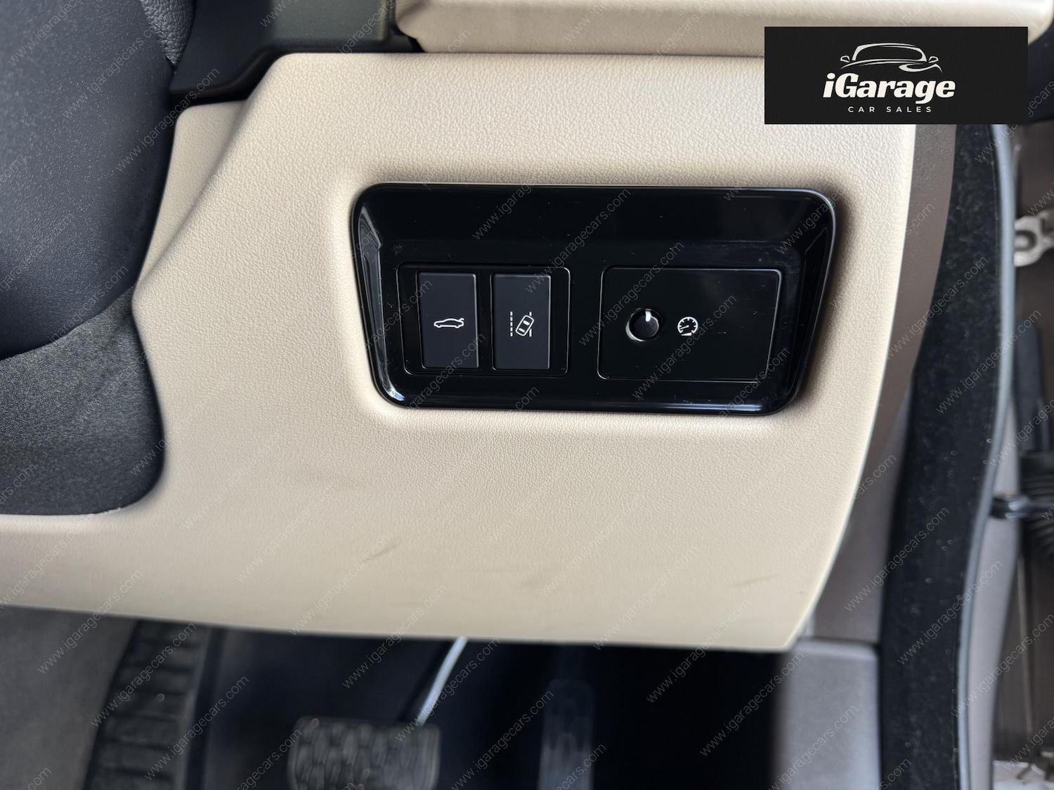 Used Jaguar XF 2016 for sale - 76312666: Photo 29
