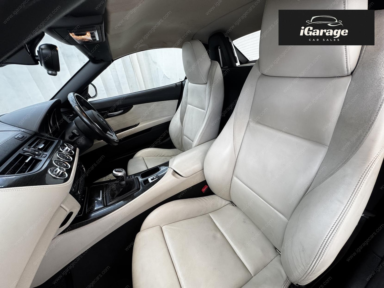 Used BMW Z4 2009 for sale - 77736222: Photo 11