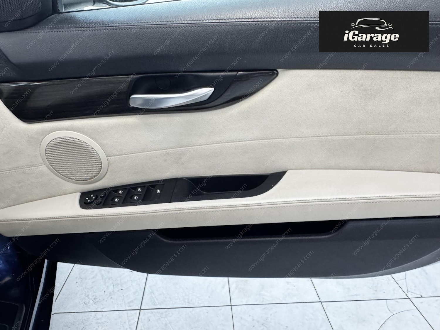 Used BMW Z4 2009 for sale - 77736222: Photo 17