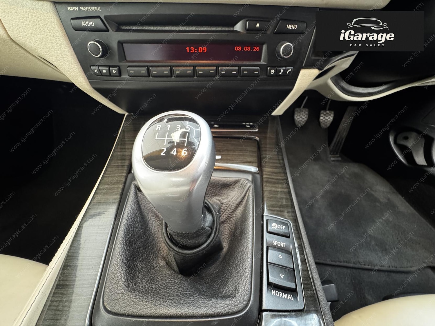 Used BMW Z4 2009 for sale - 77736222: Photo 24