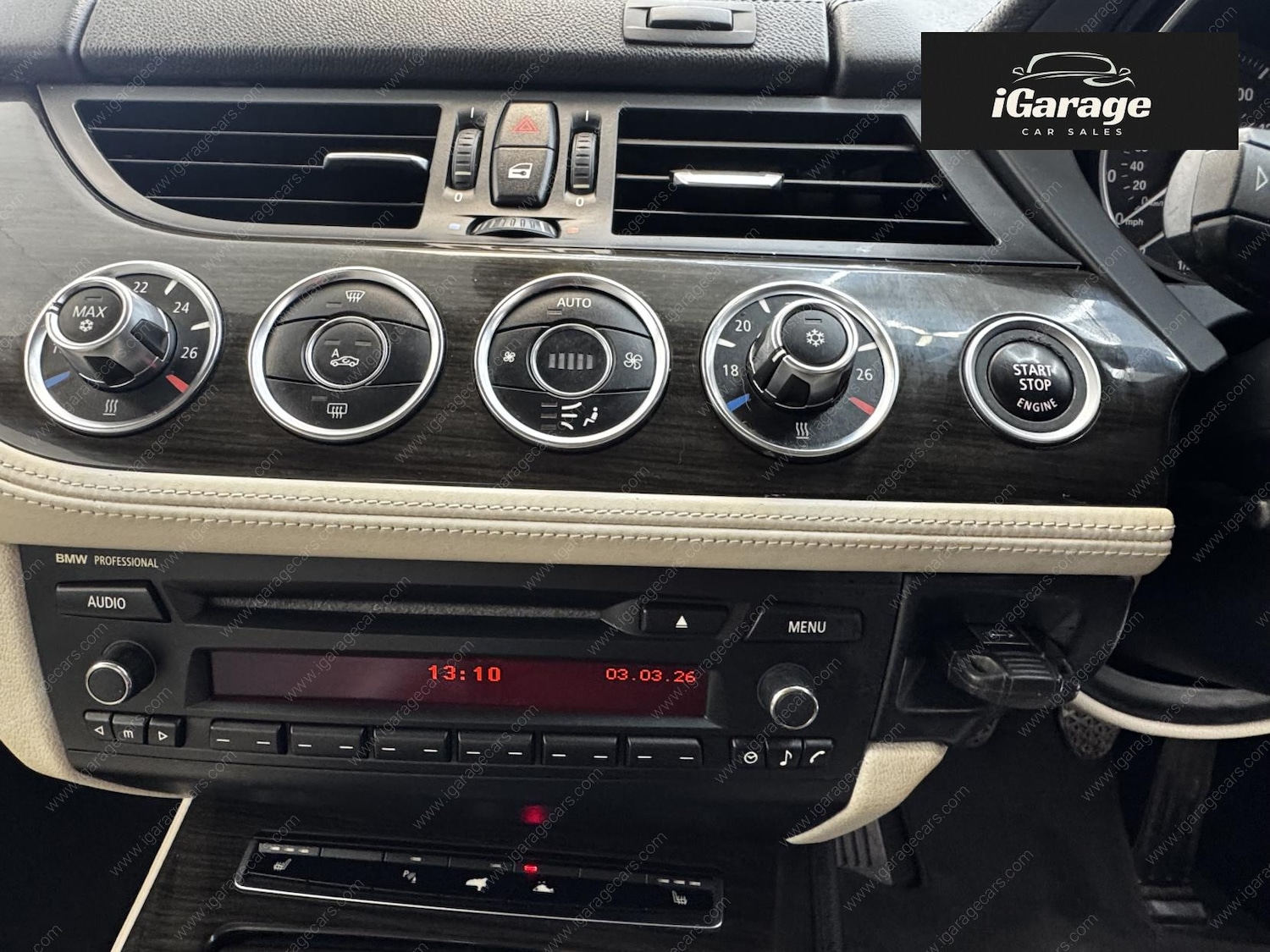 Used BMW Z4 2009 for sale - 77736222: Photo 25