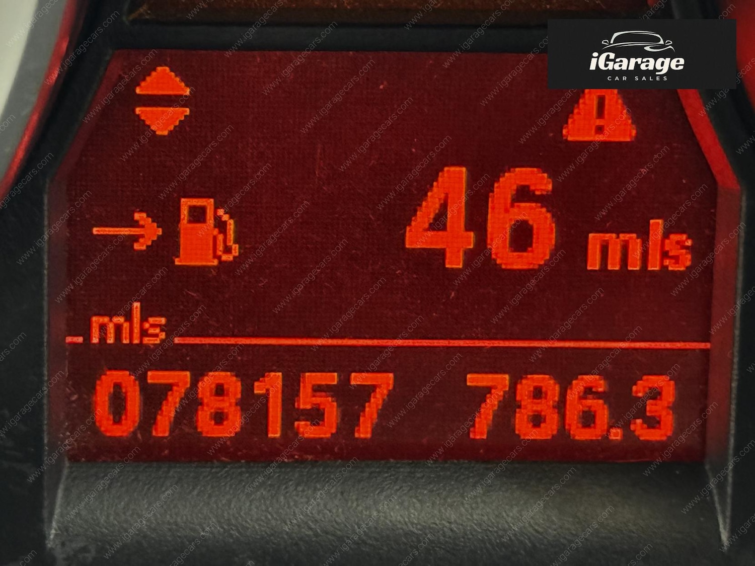 Used BMW Z4 2009 for sale - 77736222: Photo 26