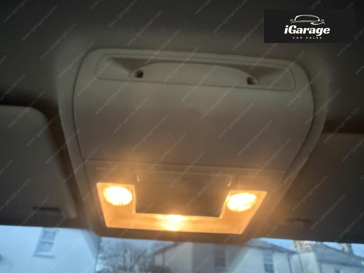 Used Volkswagen Polo 2010 for sale - 77019141: Photo 18