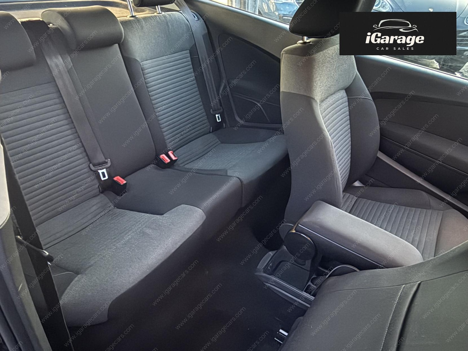 Used Volkswagen Polo 2010 for sale - 77019141: Photo 20