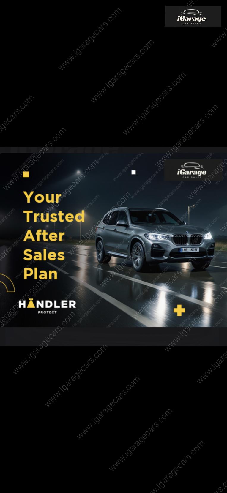 Used Volkswagen Polo 2010 for sale - 77019141: Photo 8