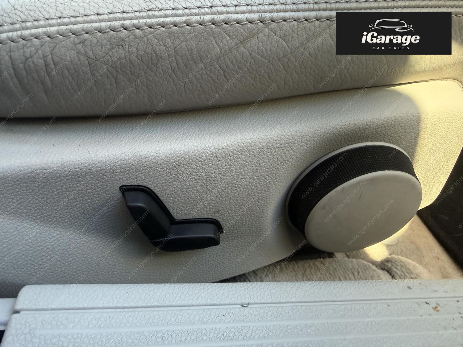 Used Mercedes-Benz C Class 2015 for sale - 75973279: Photo 19