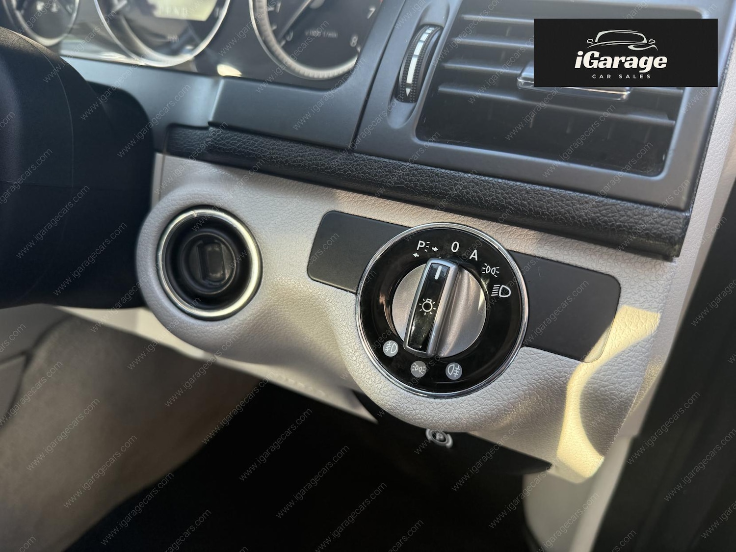 Used Mercedes-Benz C Class 2015 for sale - 75973279: Photo 20