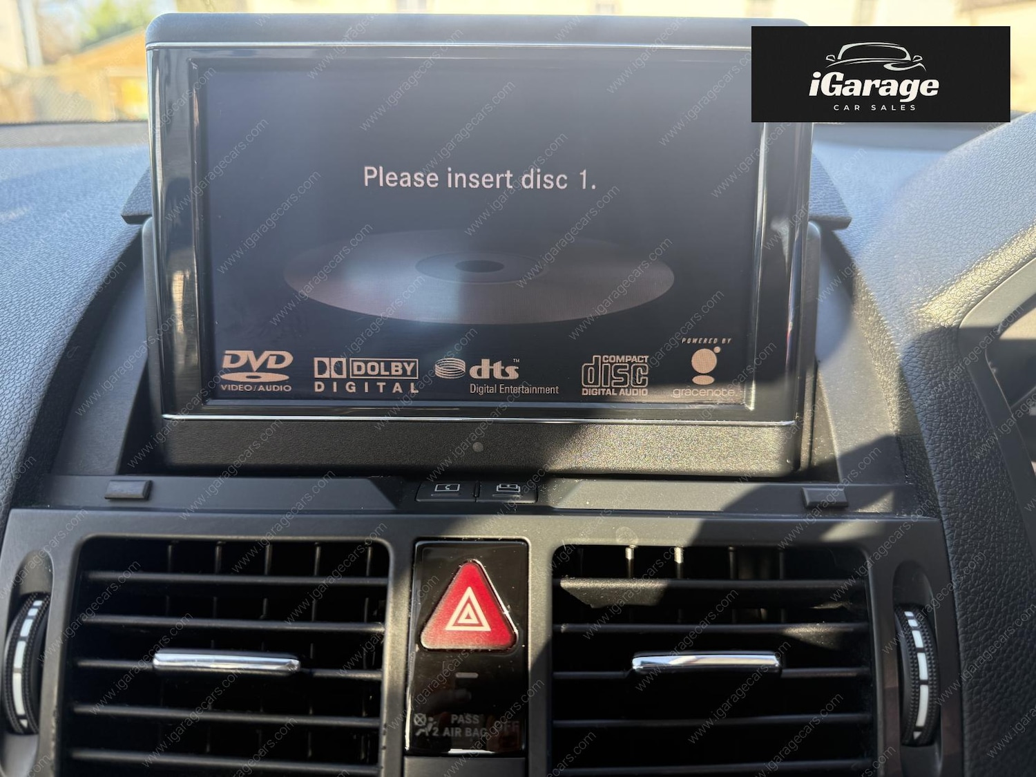 Used Mercedes-Benz C Class 2015 for sale - 75973279: Photo 27