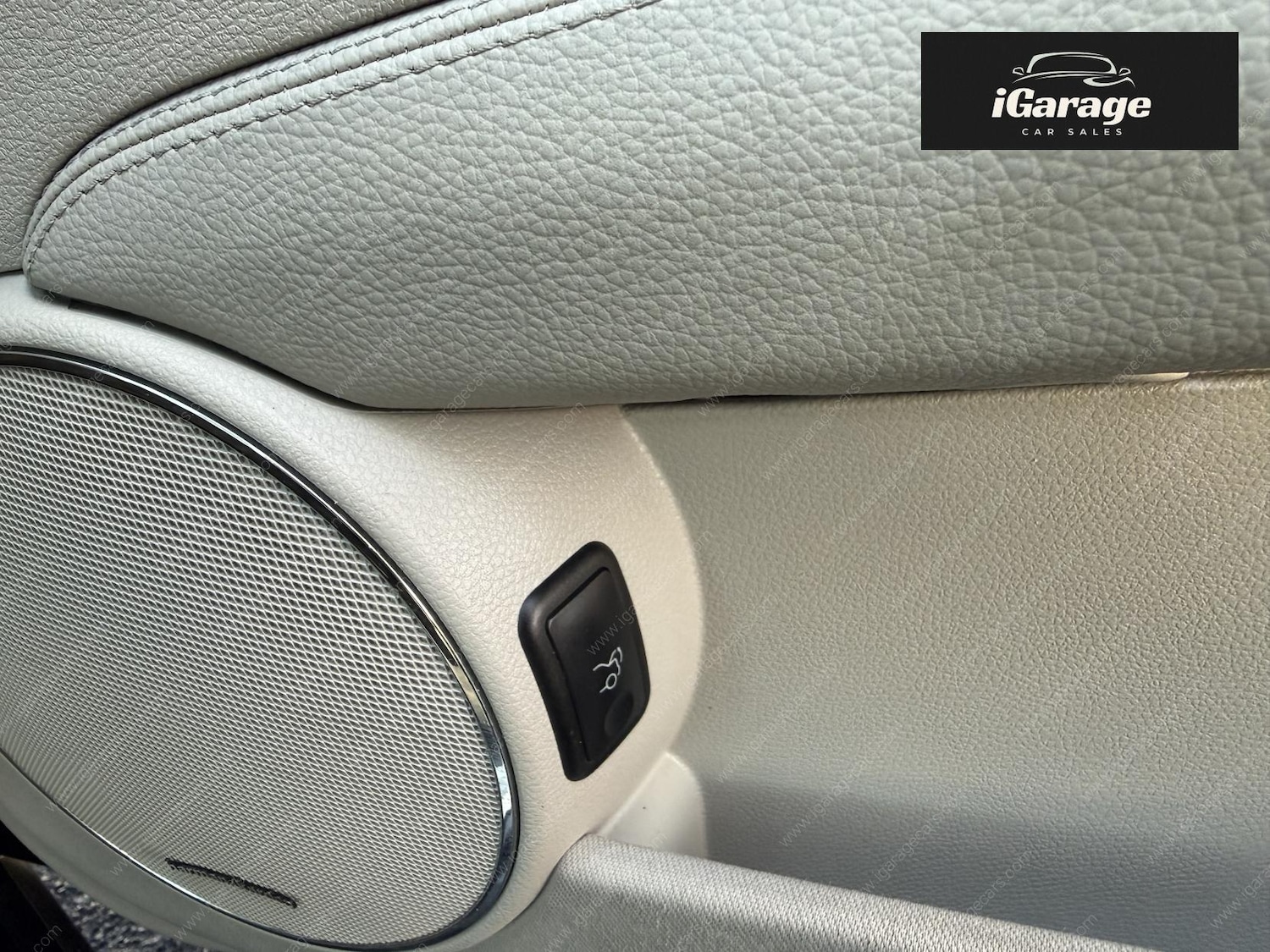 Used Mercedes-Benz C Class 2015 for sale - 75973279: Photo 29