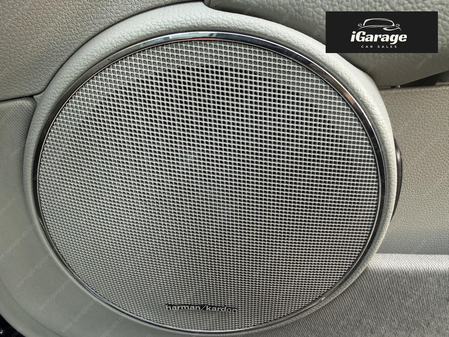 Used Mercedes-Benz C Class 2015 for sale - 75973279: Photo 30