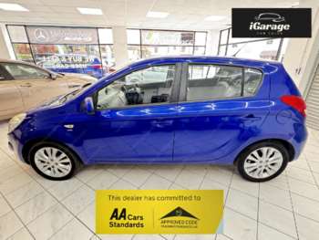 Used Hyundai i20 2009 for sale - 75286186: Photo