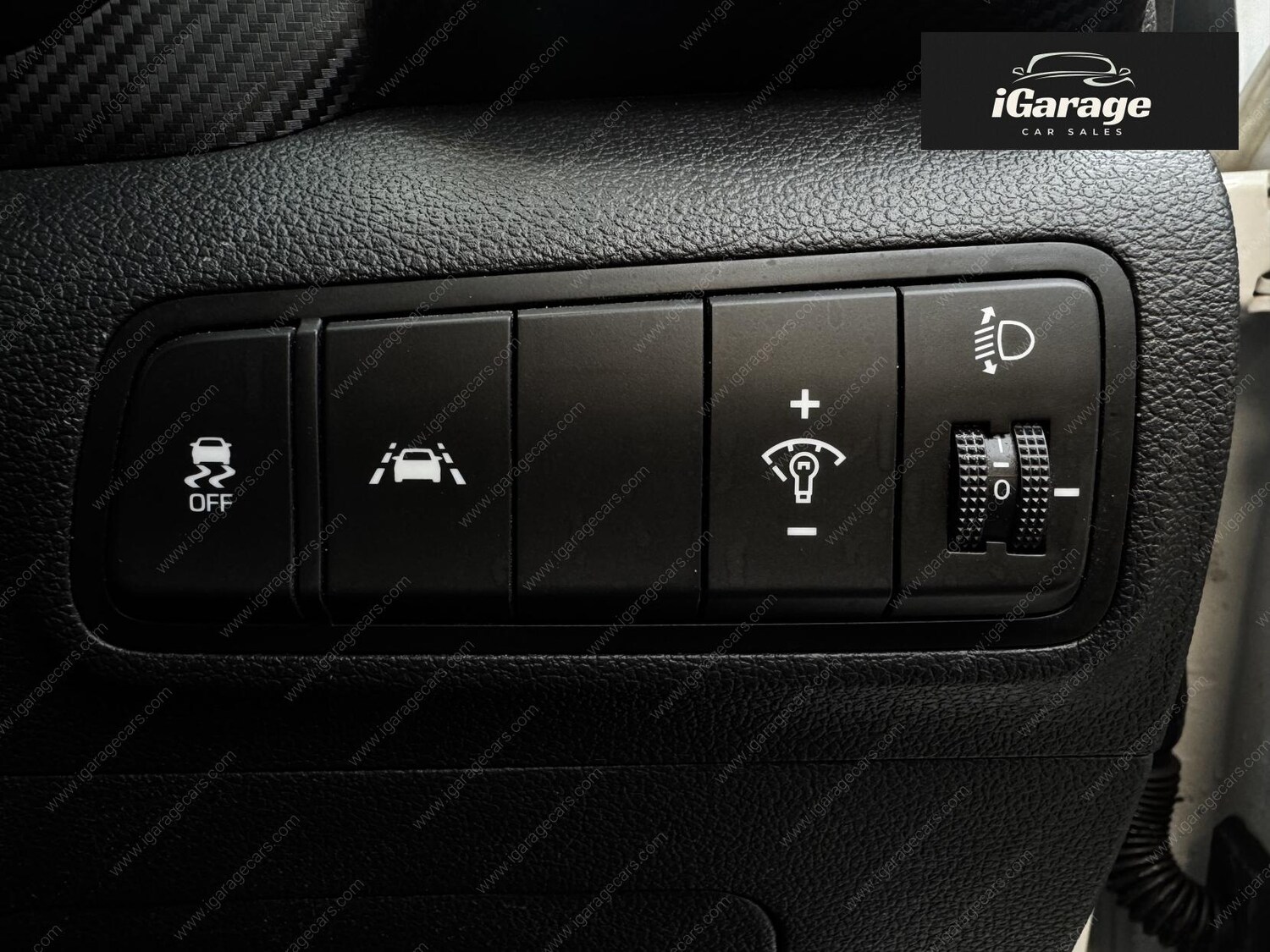 Used Hyundai TUCSON 2019 for sale - 77934608: Photo 12