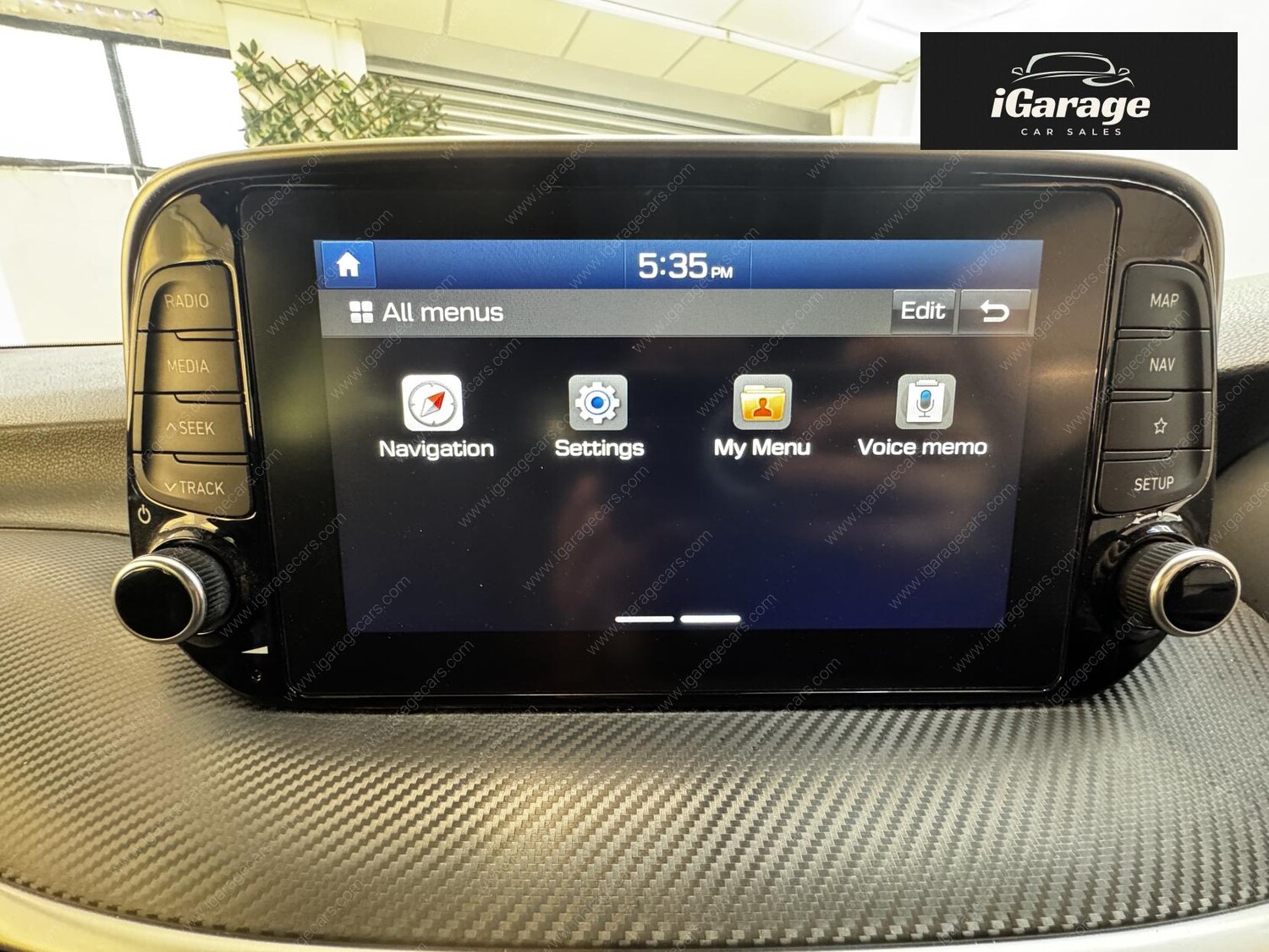 Used Hyundai TUCSON 2019 for sale - 77934608: Photo 28